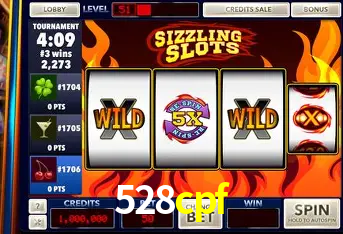 Prosperity Fortune Tree - PG Soft Slot