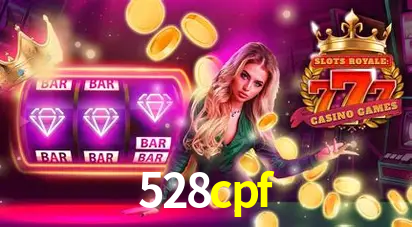 Symbols of Egypt Slot - PG Soft