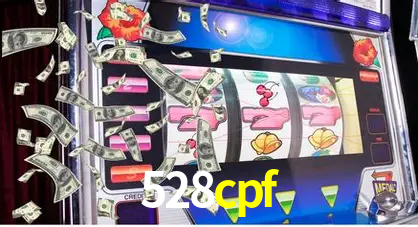 Fortune Tiger Slot