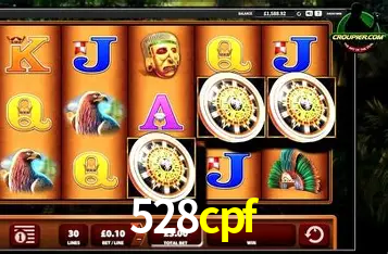 Slot Games Collection