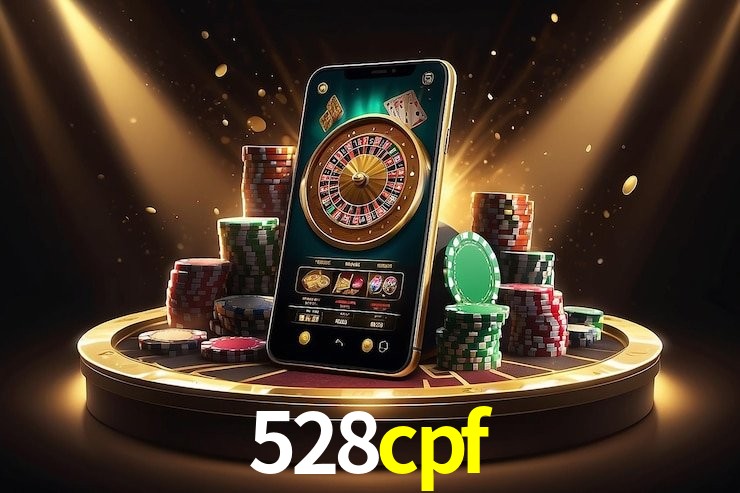 VIP Bronze Benefits