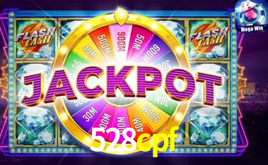 The Great Icescape Slot - PG Soft
