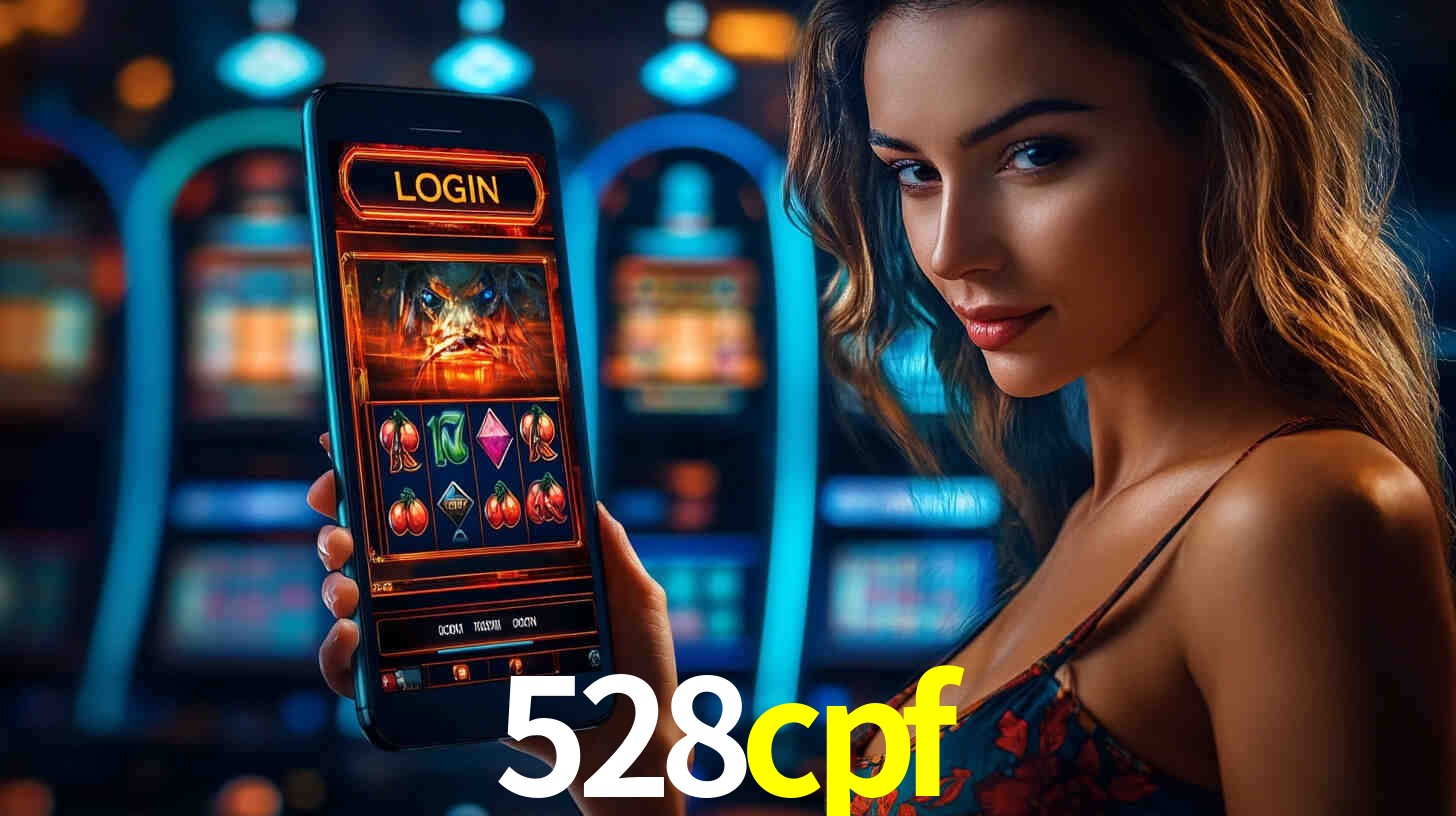 Mobile Gaming
