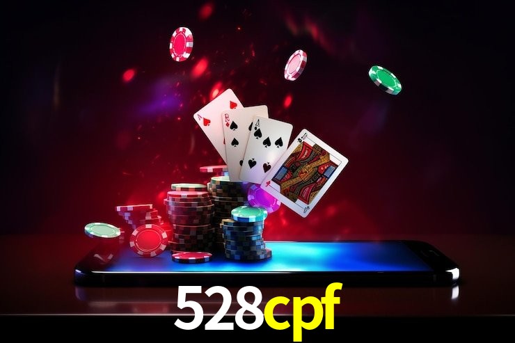 BGaming Live Blackjack