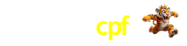 Logo da 528cpf