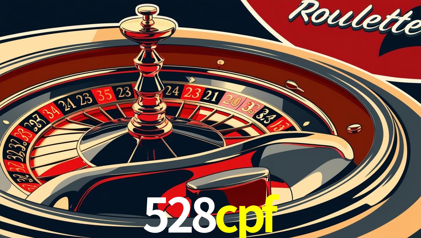 528CPF