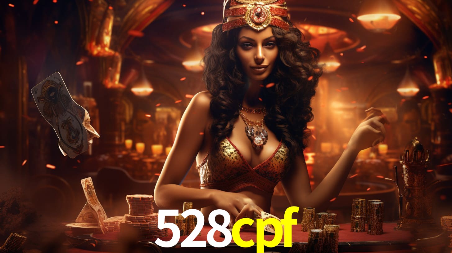 528CPF