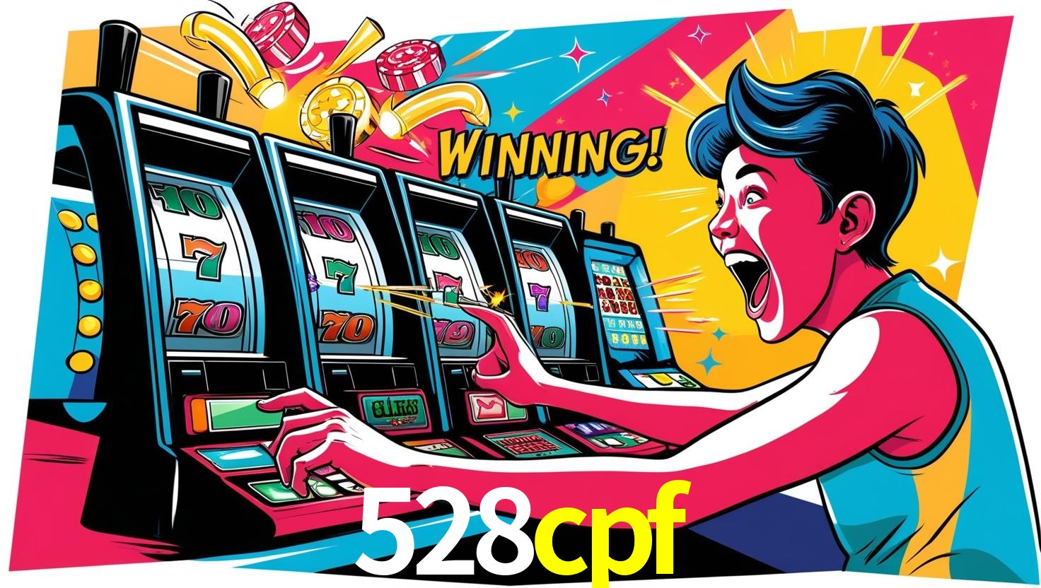 528CPF