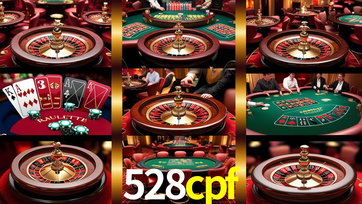 528CPF