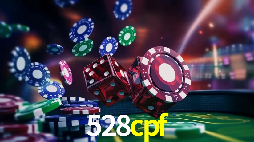 528CPF