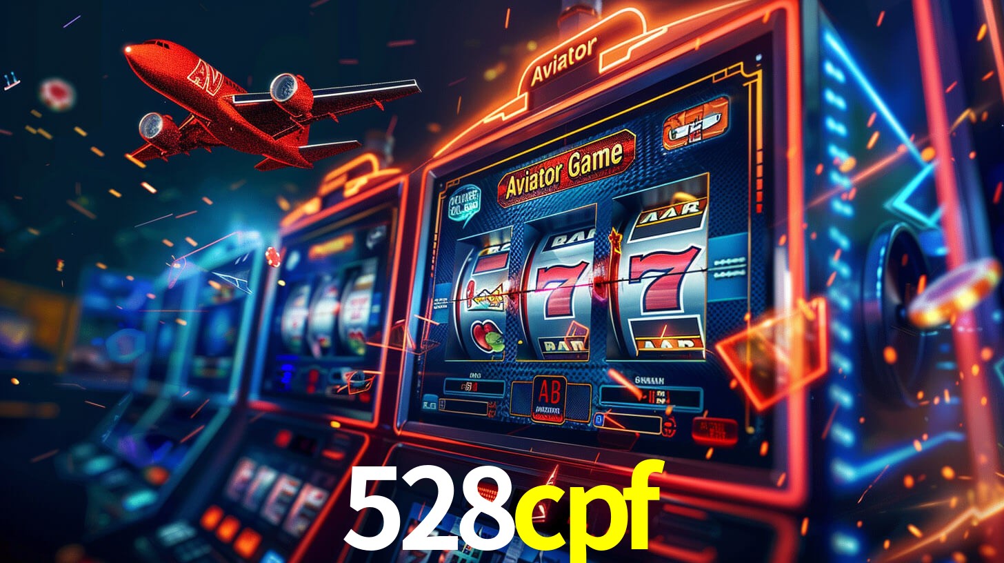 528CPF